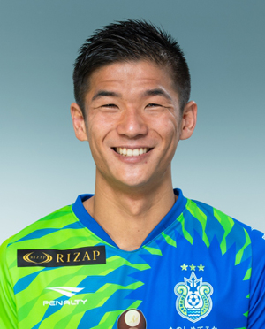 J1 湘南ベルマーレ チャントの原曲をまとめました サッカー馬鹿美容師 勝村大輔